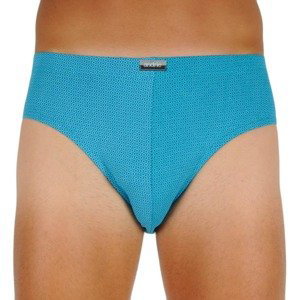 Andrie men's briefs turquoise (PS 3510 A)