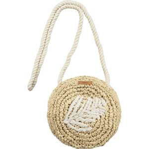 Handbag Barts VENUS SHOULDERBAG Wheat