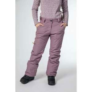 Pants CNSRD KYLIE Wine