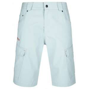 Breeze-m light blue - Kilpi