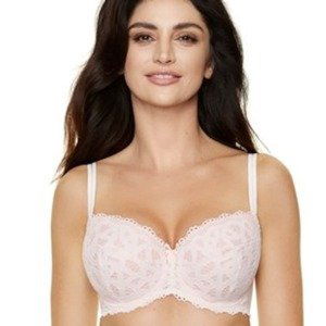 Lima / B4 padded bra