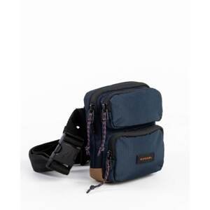 Rip Curl 24/7 POUCH HYKE Navy cable