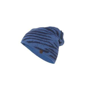 Rip Curl BRASH BEANIE Patriot Blue winter hat