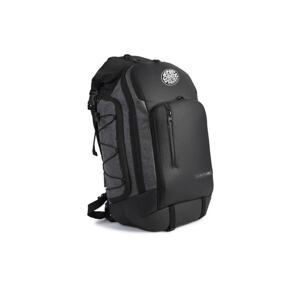 Rip Curl F-LIGHT 2 Backpack.0 SURF Midnight