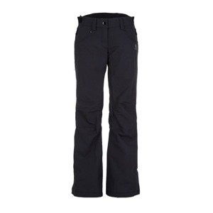 Rip Curl QANIK PT Jet Black Pants