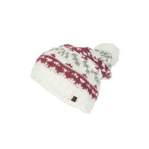 Winter hat Rip Curl CHILAMPO BEANIE Cannoli Cream