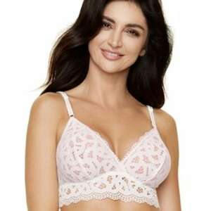 Lima / B2 soft bra