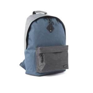 Rip Curl Backpack DOME STACKA Blue