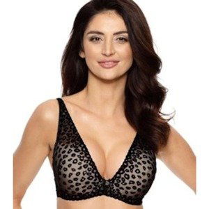 Melanie / B1 push-up bra