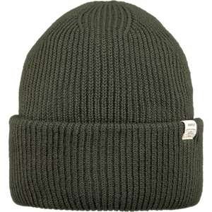 Barts MOSSEY BEANIE Army winter hat