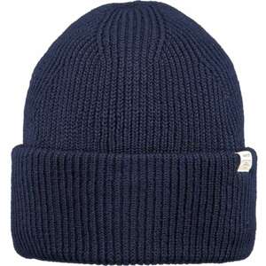 Winter beanie Barts MOSSEY BEANIE Old Blue