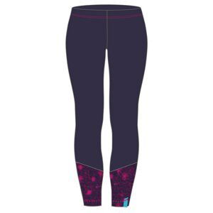 BAWI children's leggings blue