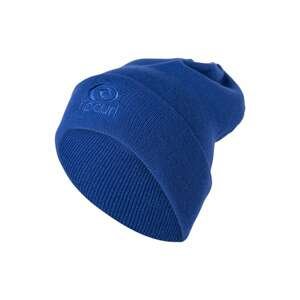 Winter hat Rip Curl SLOUCH BEANIE Palace Blue