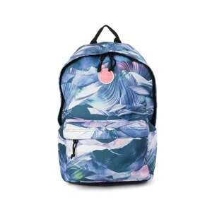 Rip Curl Backpack DOME WASH Multico
