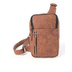 Cable Rip Curl SLING LEAZARD Tan