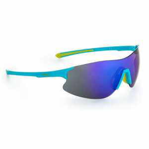 Kilpi INGLIS-U sunglasses light blue