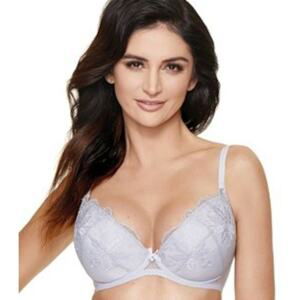 Dove / B1 push-up bra