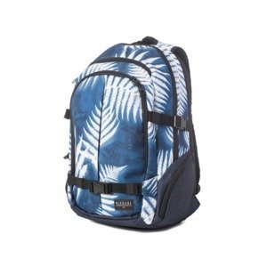 Rip Curl WESTWIND POSSE Blue Backpack