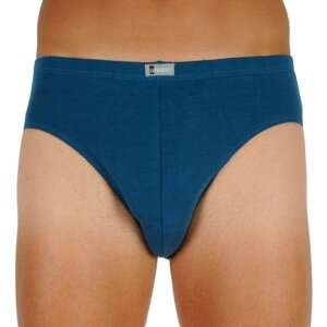 Andrie men's briefs turquoise (PS 3494 C)