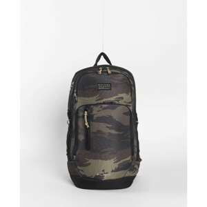 Rip Curl F-LIGHT ULTRA CAMO Khaki Backpack