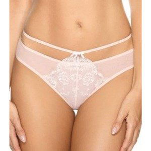 Camelia / F panties