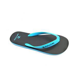 flip flops Rip Curl MC + Black / Black / Blu