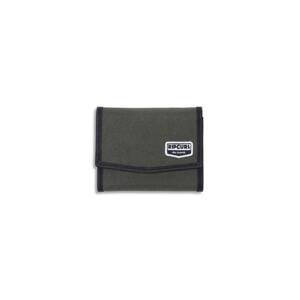 Rip Curl RFID CLASSIC SURF Forest Green wallet