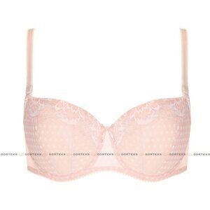 Bari / B1 push-up bra