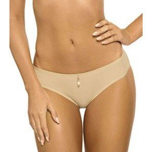 Briefs Carla / F - beige