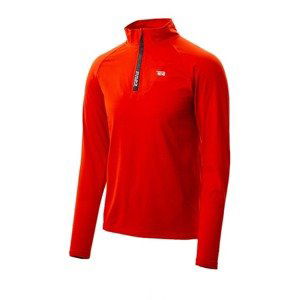 Rehall FREDDY Flame sweatshirt