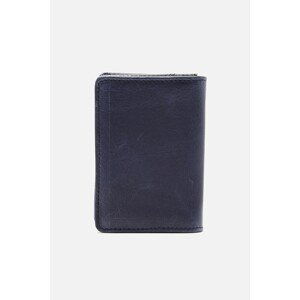 Trendyol Navy Blue Men's Wallet