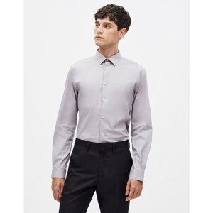 Celio Shirt Masantal - Men's