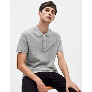 Celio T-shirt Receone - Men's