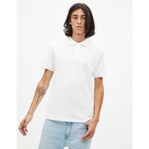 Celio T-shirt Receone