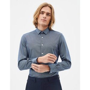 Celio Shirt Sactive - Men's