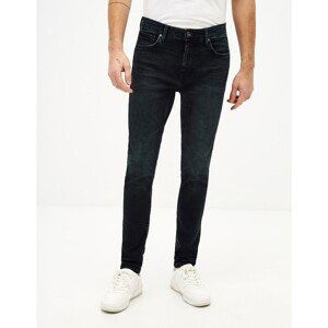 Celio Jeans Toskover - Men's