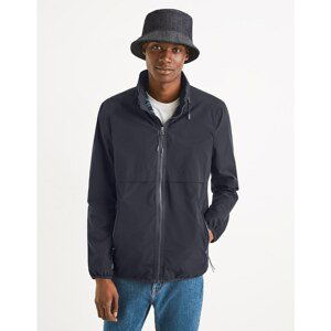 Celio Jacket Tublouson - Men's