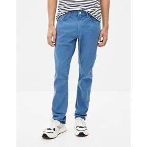 Celio Jeans Jopry - Men's