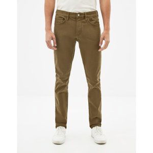 Celio Jeans Jopry