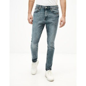 Celio Jeans Tosklair - Men's