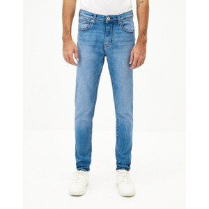 Celio Jeans Toskom - Men's