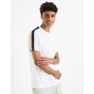 Celio T-shirt Teba