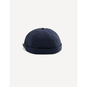 Celio Cap Risailor - Men's