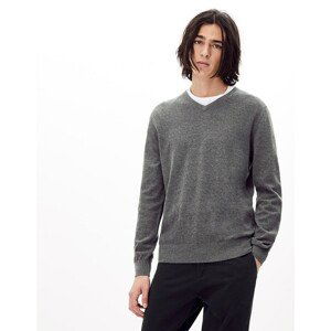 Celio Sweater Remi - Men's