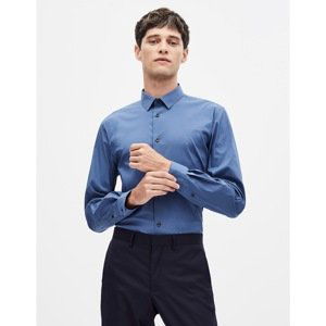 Celio Shirt Masantal - Men's