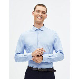 Celio Shirt Sactivepro - Men's