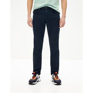 Celio Jeans Nowornever - Men's