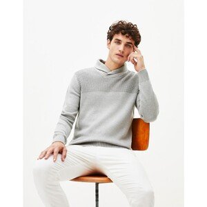 Celio Sweater Peccano - Men's