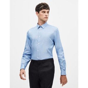 Celio Shirt Samax - Men's