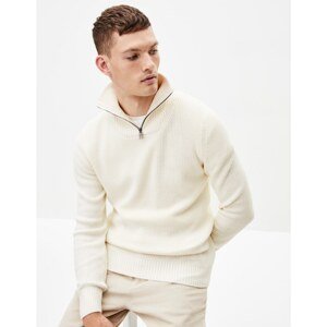 Celio Sweater Penolta - Men's